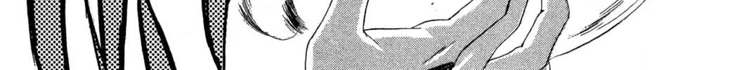 Read Trinity Blood chapter 19 image 23 on Lezhin