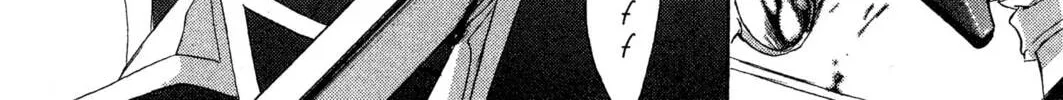 Read Trinity Blood chapter 19 image 31 on Lezhin