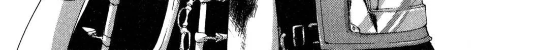 Read Trinity Blood chapter 19 image 37 on Lezhin