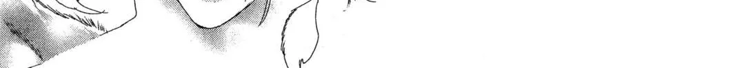Read Trinity Blood chapter 19 image 39 on Lezhin