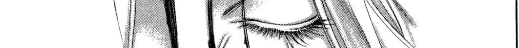 Read Trinity Blood chapter 19 image 41 on Lezhin