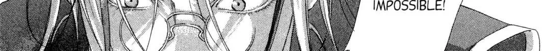 Read Trinity Blood chapter 19 image 47 on Lezhin