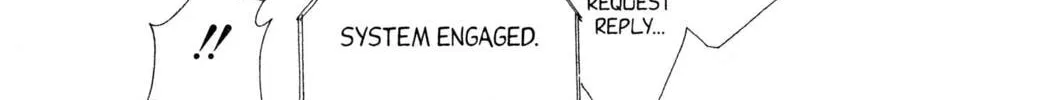 Read Trinity Blood chapter 19 image 49 on Lezhin