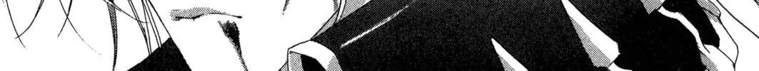 Read Trinity Blood chapter 19 image 53 on Lezhin