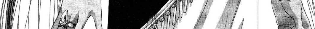 Read Trinity Blood chapter 19 image 57 on Lezhin