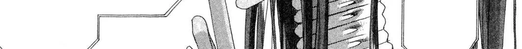 Read Trinity Blood chapter 19 image 63 on Lezhin