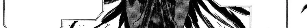 Read Trinity Blood chapter 19 image 67 on Lezhin