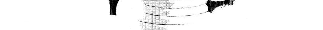 Read Trinity Blood chapter 19 image 69 on Lezhin