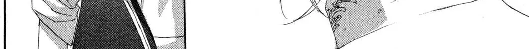Read Trinity Blood chapter 19 image 7 on Lezhin