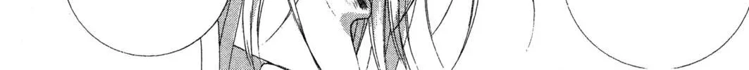 Read Trinity Blood chapter 19 image 71 on Lezhin