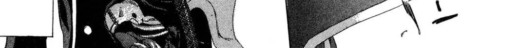 Read Trinity Blood chapter 19 image 75 on Lezhin