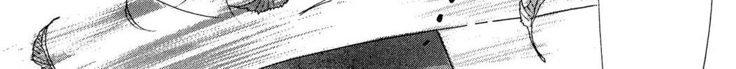 Read Trinity Blood chapter 2 image 13 on Lezhin