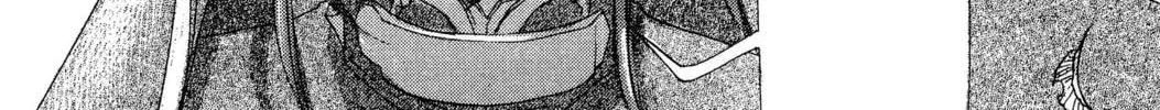 Read Trinity Blood chapter 2 image 15 on Lezhin