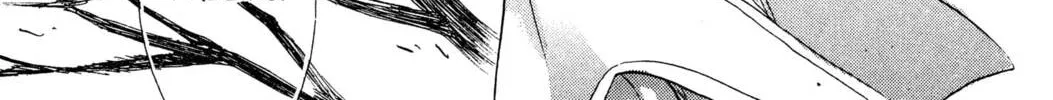 Read Trinity Blood chapter 2 image 21 on Lezhin