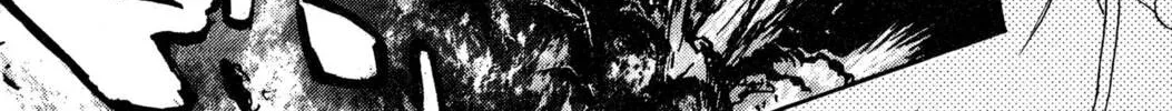 Read Trinity Blood chapter 2 image 27 on Lezhin