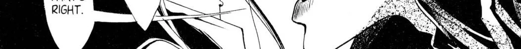 Read Trinity Blood chapter 2 image 3 on Lezhin