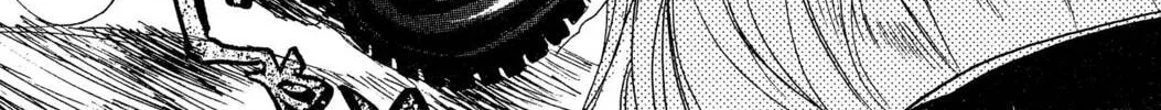 Read Trinity Blood chapter 2 image 31 on Lezhin