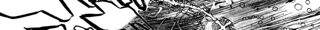 Read Trinity Blood chapter 2 image 43 on Lezhin