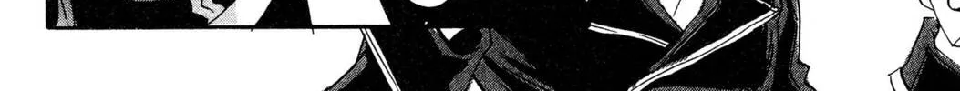 Read Trinity Blood chapter 2 image 45 on Lezhin