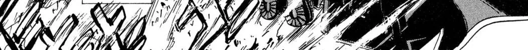 Read Trinity Blood chapter 2 image 47 on Lezhin