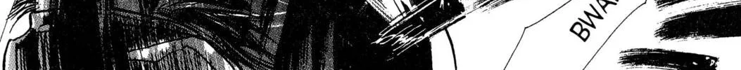 Read Trinity Blood chapter 2 image 49 on Lezhin