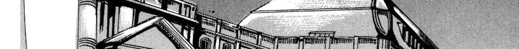 Read Trinity Blood chapter 2 image 5 on Lezhin