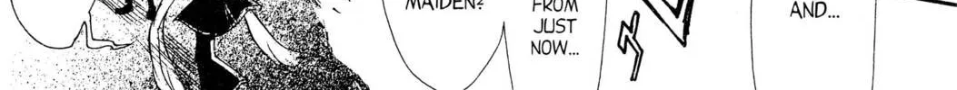Read Trinity Blood chapter 2 image 53 on Lezhin