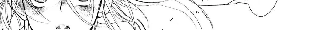 Read Trinity Blood chapter 2 image 57 on Lezhin