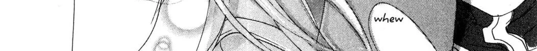 Read Trinity Blood chapter 2 image 59 on Lezhin