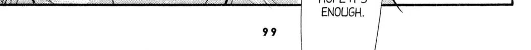 Read Trinity Blood chapter 2 image 63 on Lezhin