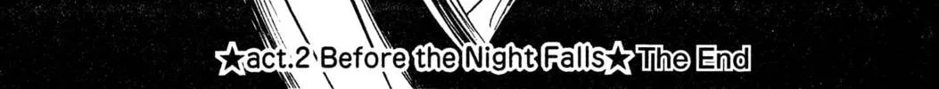 Read Trinity Blood chapter 2 image 65 on Lezhin