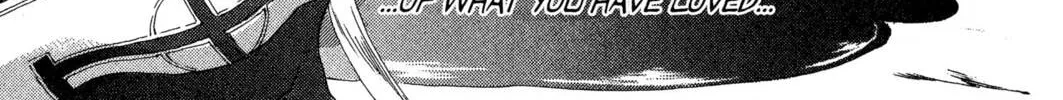 Read Trinity Blood chapter 20 image 1 on Lezhin