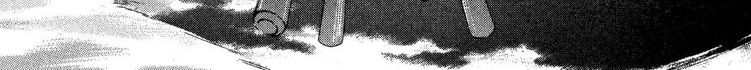 Read Trinity Blood chapter 20 image 15 on Lezhin