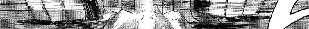 Read Trinity Blood chapter 20 image 19 on Lezhin