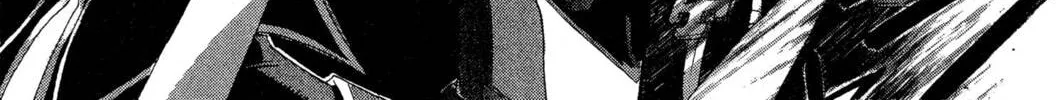 Read Trinity Blood chapter 20 image 23 on Lezhin