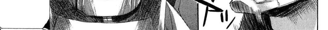 Read Trinity Blood chapter 20 image 25 on Lezhin