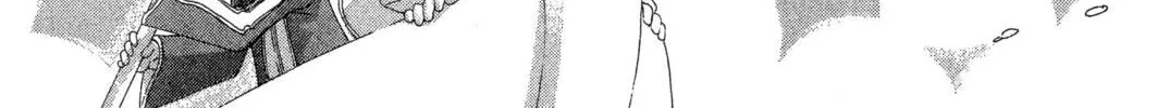 Read Trinity Blood chapter 20 image 33 on Lezhin