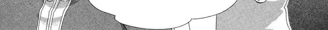 Read Trinity Blood chapter 20 image 37 on Lezhin