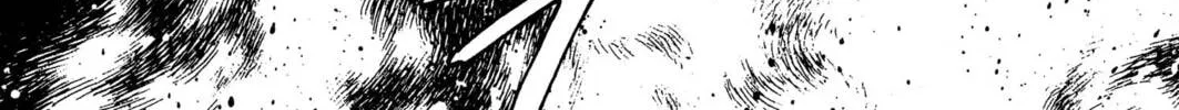 Read Trinity Blood chapter 20 image 39 on Lezhin