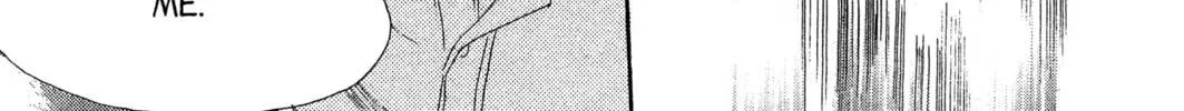 Read Trinity Blood chapter 20 image 43 on Lezhin