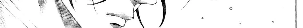 Read Trinity Blood chapter 20 image 49 on Lezhin