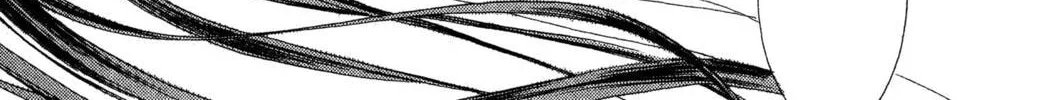 Read Trinity Blood chapter 20 image 5 on Lezhin