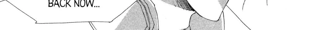 Read Trinity Blood chapter 20 image 51 on Lezhin