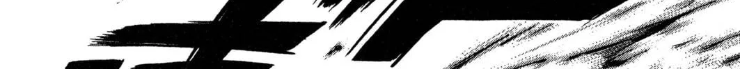 Read Trinity Blood chapter 20 image 53 on Lezhin