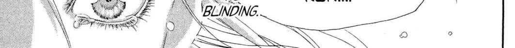 Read Trinity Blood chapter 20 image 61 on Lezhin