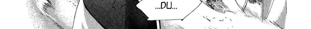 Read Trinity Blood chapter 20 image 63 on Lezhin