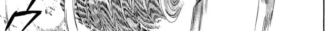Read Trinity Blood chapter 20 image 65 on Lezhin