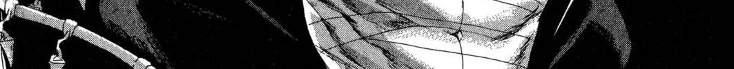 Read Trinity Blood chapter 20 image 69 on Lezhin