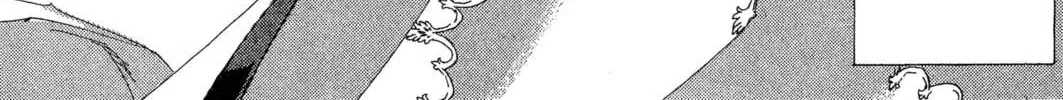 Read Trinity Blood chapter 20 image 7 on Lezhin