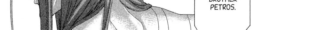 Read Trinity Blood chapter 20 image 73 on Lezhin